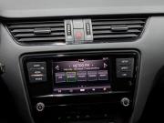 Skoda Octavia III (A7) Рестайлинг Москва  - изображение 45