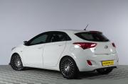 Hyundai i30 II Челябинск  - изображение 24