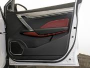 Geely Coolray I Москва  - изображение 53