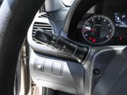 Hyundai Solaris I Ставрополь  - изображение 34