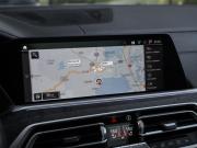BMW X7 I (G07) Санкт-Петербург  - изображение 57