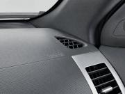 Mitsubishi Outlander II Уфа  - изображение 36