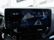 Lada (ВАЗ) Vesta I Ставрополь  - изображение 35