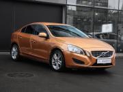 Volvo S60 II Москва  - изображение 19