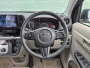 Toyota Passo III Рестайлинг Екатеринбург  - изображение 16