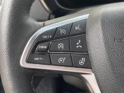 Lada (ВАЗ) Vesta I Рестайлинг (NG) Уфа  - изображение 40