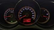 Kia Cerato II Магнитогорск  - изображение 28