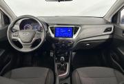 Hyundai Solaris II Саранск  - изображение 44