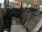 Ford Kuga II Рестайлинг Казань  - изображение 37