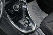 Peugeot 308 I Рестайлинг Тюмень  - изображение 38