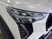 Haval Jolion I Рестайлинг Красноярск  - изображение 26
