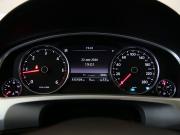 Volkswagen Touareg II Санкт-Петербург  - изображение 36