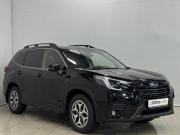 Subaru Forester V Рестайлинг Нижний Новгород  - изображение 52
