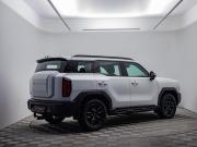 Haval H3 I Москва  - изображение 24