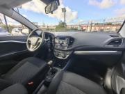Lada (ВАЗ) Vesta I Санкт-Петербург  - изображение 23