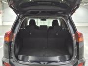 Toyota RAV4 IV (XA40) Казань  - изображение 34