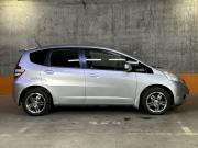 Honda Fit II Уфа  - изображение 20