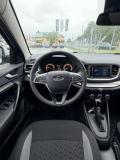 Lada (ВАЗ) Vesta I Рестайлинг (NG) Кострома  - изображение 37