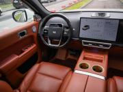 Li Auto (Lixiang) L7 I Санкт-Петербург  - изображение 48