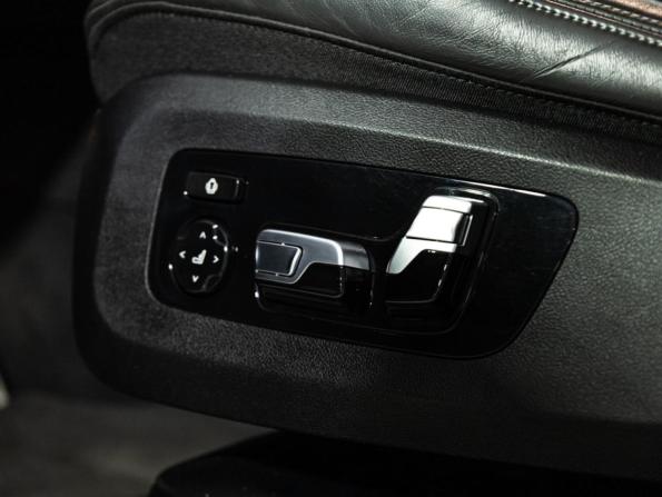 BMW X6 III (G06) с пробегом 2020 года, цена 6 990 000 рублей, 146547 км, внедорожник, Автокод Объявления