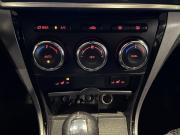Mazda 6 II (GH) Рестайлинг Чебоксары  - изображение 49