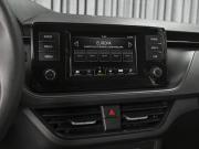 Skoda Rapid II Ставрополь  - изображение 33