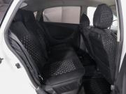 Nissan Almera III (G15) Ульяновск  - изображение 33