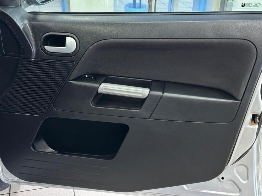 Ford Fusion I Рестайлинг Волгоград  - изображение 16
