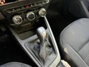 Renault Arkana I Набережные Челны  - изображение 30