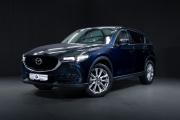 Mazda CX-5 II Тюмень  - изображение 33