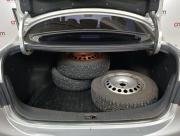 Nissan Almera III (G15) Санкт-Петербург  - изображение 43