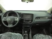 Mitsubishi Outlander III Рестайлинг 3 Альметьевск  - изображение 39