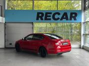 Skoda Octavia III (A7) Санкт-Петербург  - изображение 33