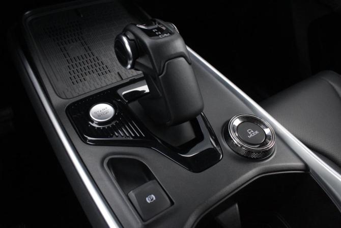 Haval H3 I с пробегом 2024 года, цена 2 595 000 рублей, 33728 км, внедорожник, Автокод Объявления