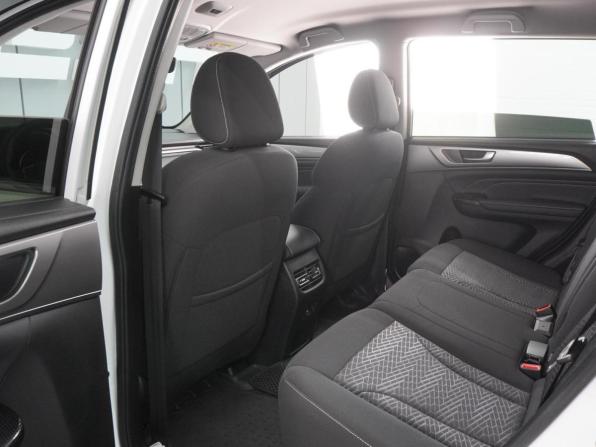 Haval M6 II с пробегом 2024 года, цена 1 950 000 рублей, 21863 км, внедорожник, Автокод Объявления