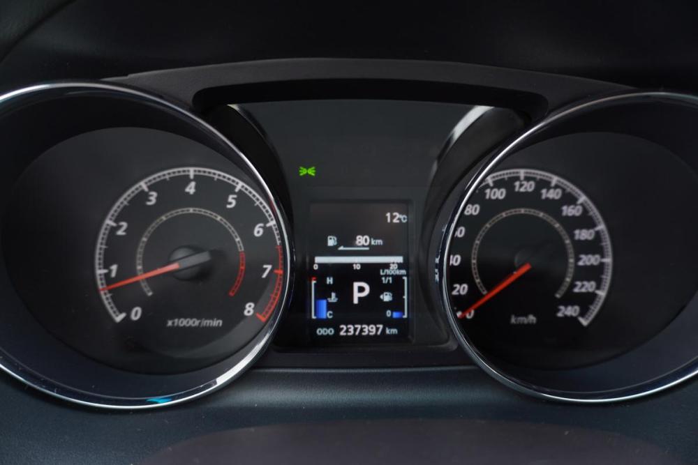 Peugeot 4007 Ульяновск  - изображение 9