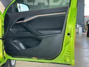 Lada (ВАЗ) Vesta I Москва  - изображение 35
