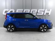 Kia Soul III Ростов-на-Дону  - изображение 28