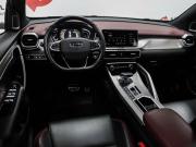 Geely Coolray I Минеральные Воды  - изображение 30