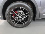 Chery Tiggo 7 Pro Max I Казань  - изображение 48