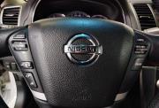 Nissan Teana II Рестайлинг Саратов  - изображение 46