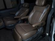 Hyundai Staria I Тюмень  - изображение 51