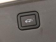 Changan CS55 Plus II Волгоград  - изображение 77