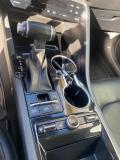 Kia K5 III Екатеринбург  - изображение 47