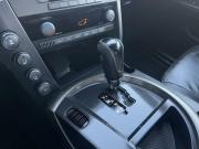 SsangYong Kyron I Рестайлинг Новосибирск  - изображение 31