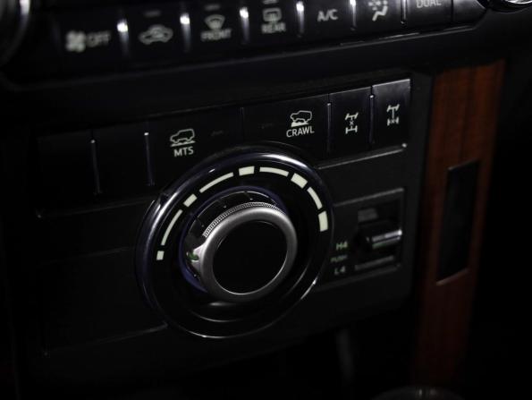 Toyota Land Cruiser Prado 150 Series Рестайлинг 1 с пробегом 2014 года, цена 3 349 000 рублей, 176492 км, внедорожник, Автокод Объявления