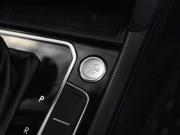Volkswagen Passat B8 Рестайлинг Иркутск  - изображение 47
