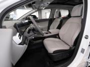Kia Sportage V Москва  - изображение 36