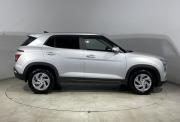 Hyundai Creta I Рестайлинг Саранск  - изображение 31
