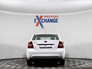 Ford Focus II Рестайлинг Нижний Новгород  - изображение 22
